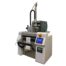 the right bagging machine for your business needs with an automatic Rollbag r1275 bagging machine